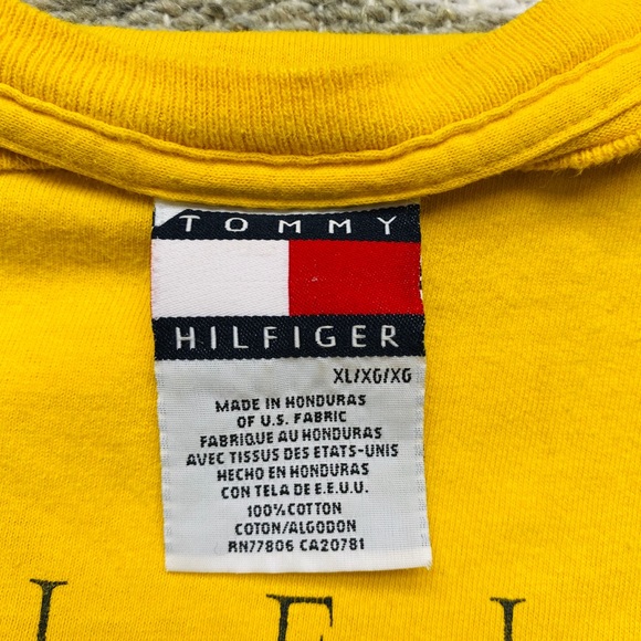 ✨⭐️SOLD⭐️✨ - Picture 4 of 5